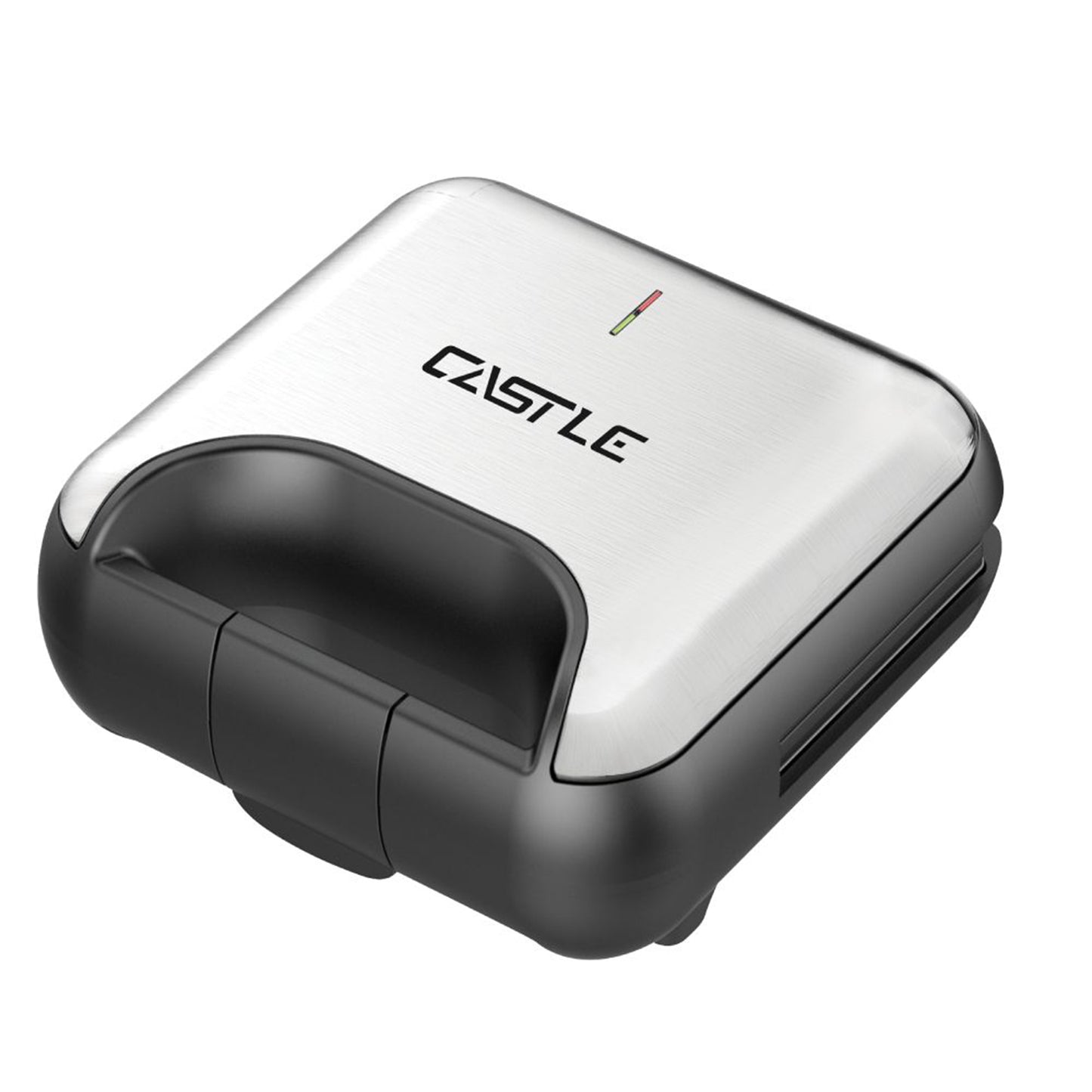 Castle Sandwich Maker 800 Watt 7 in 1