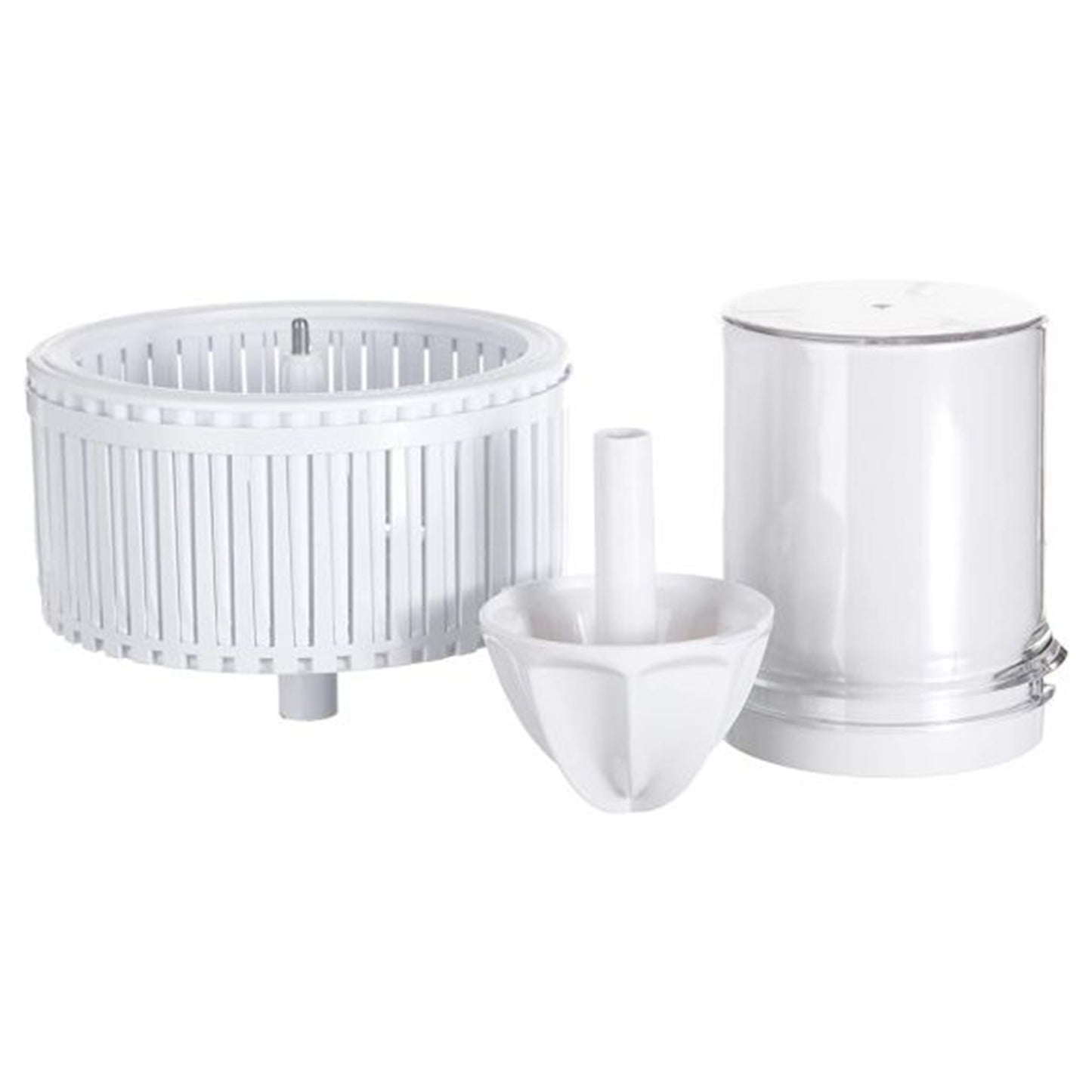 Castle Food Processors 1000 Watt - FP1037