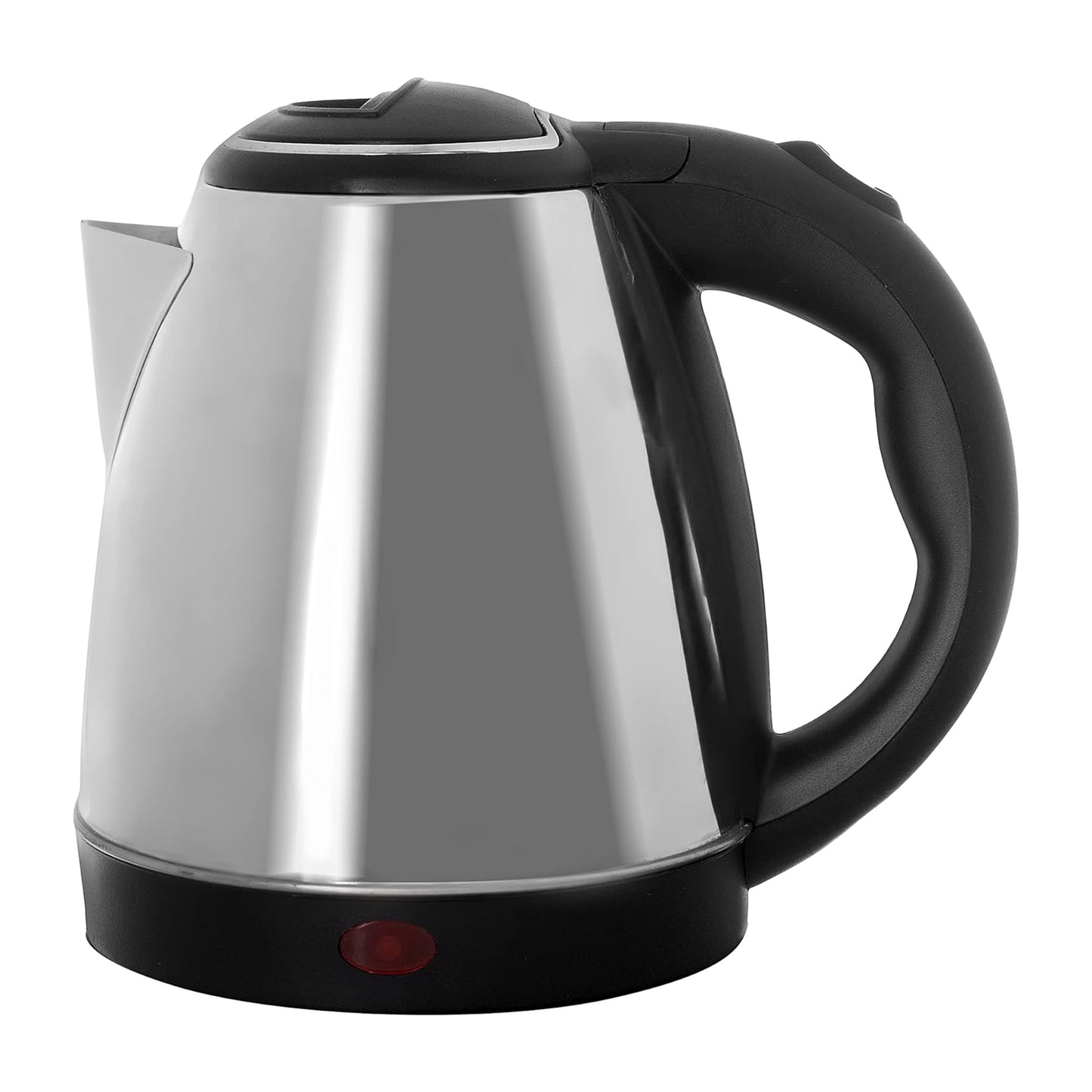 City Electric Kettle 1.5 Liters 1500 Watt