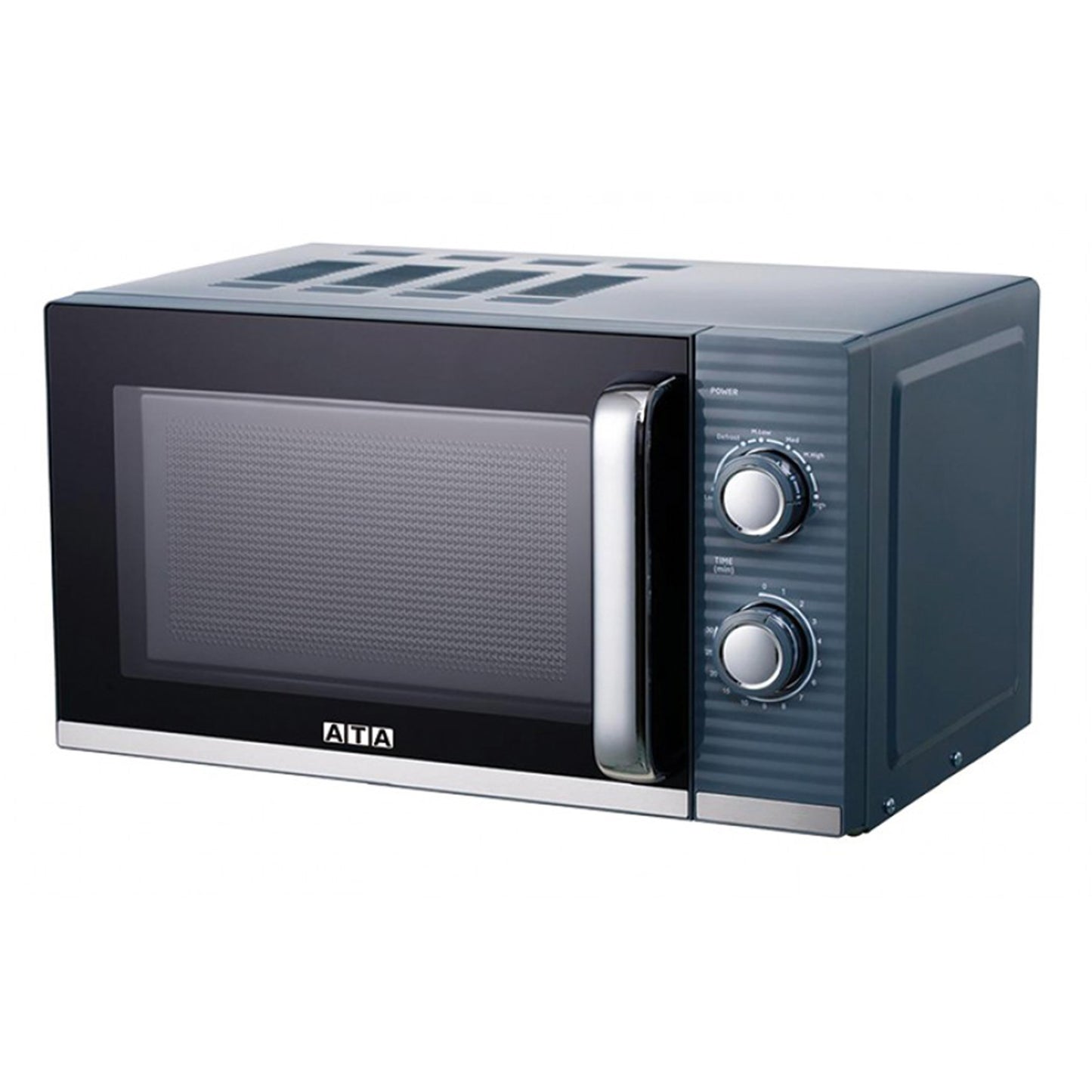 ATA Microwave 20 Liters