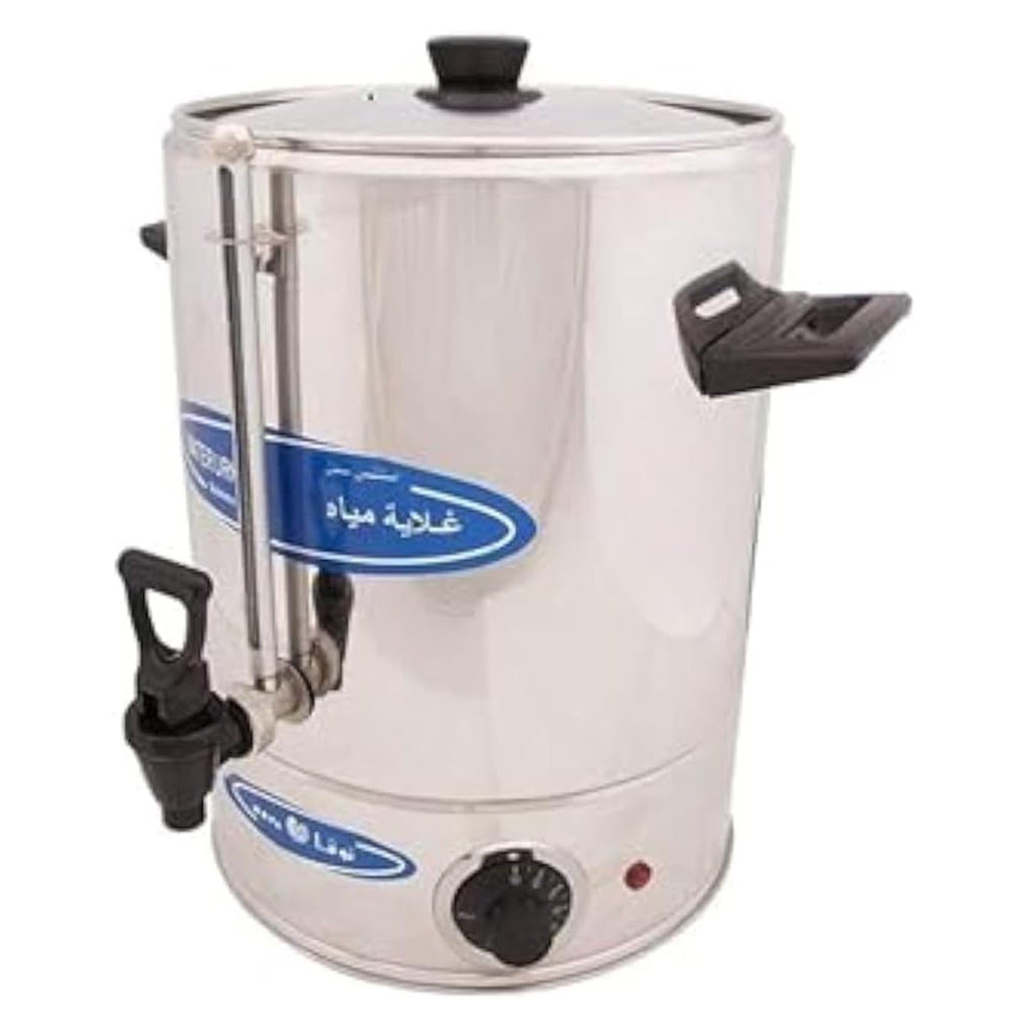Nova Water Boiler 10 Liters