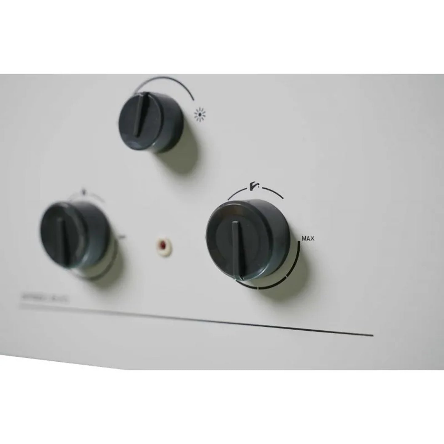 Ariston Natural Gas Water Heater 10 Liters - SPEED EVO