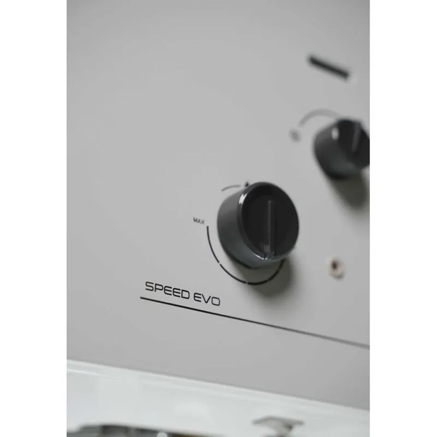 Ariston Natural Gas Water Heater 10 Liters - SPEED EVO