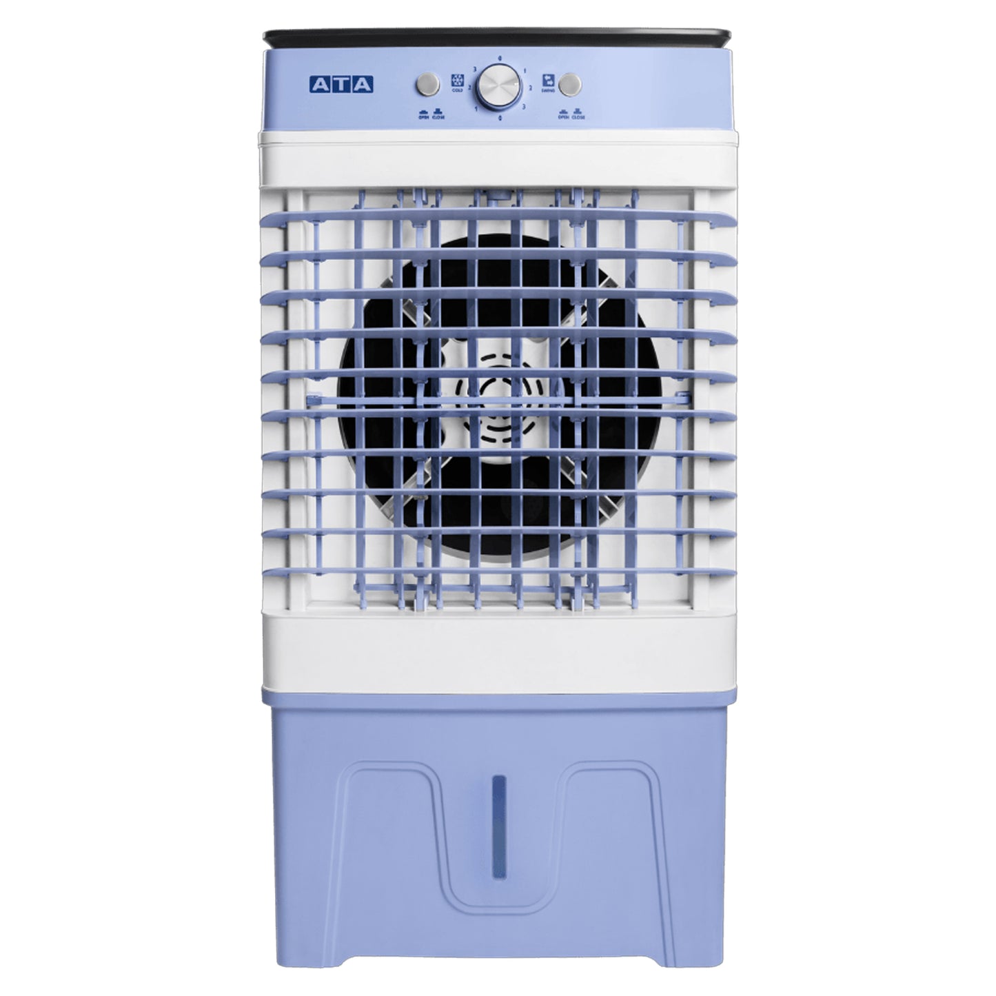 ATA Air Cooler 30 Liters