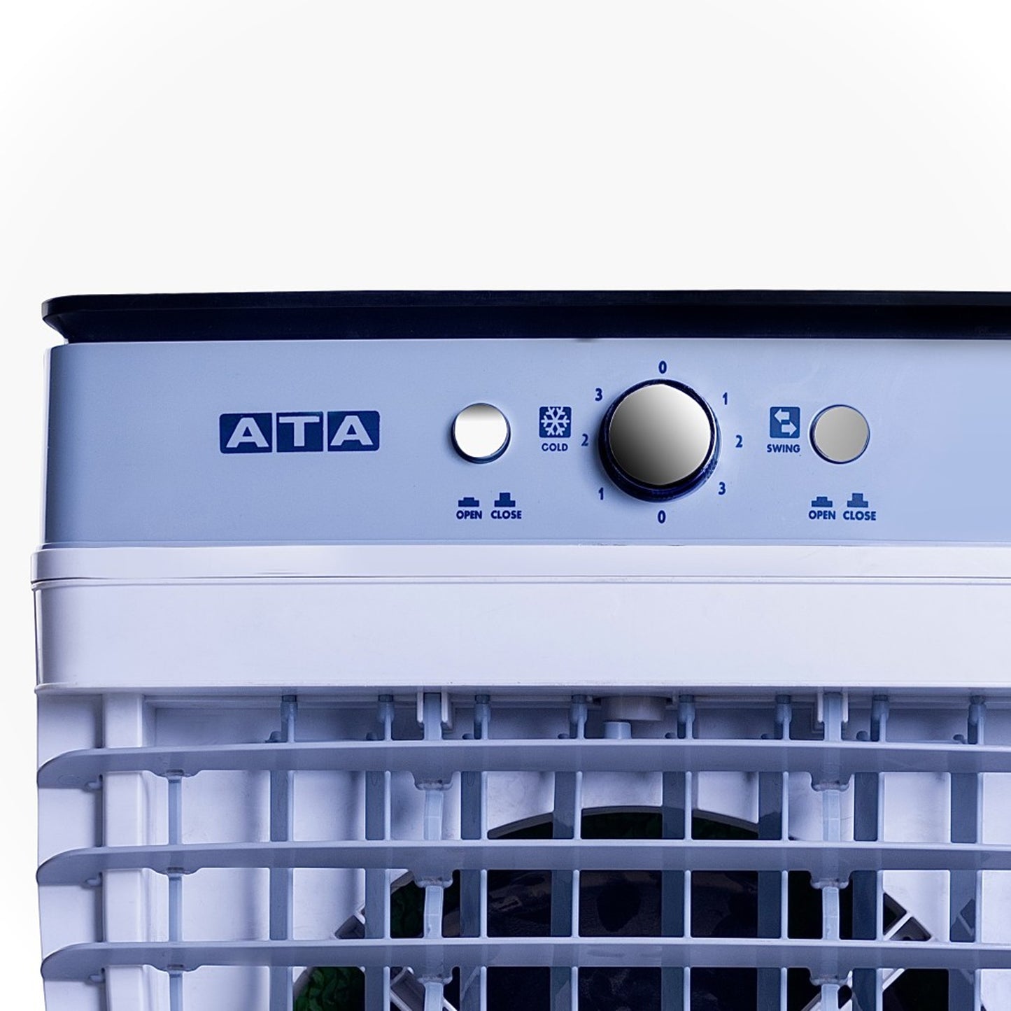 ATA Air Cooler 30 Liters