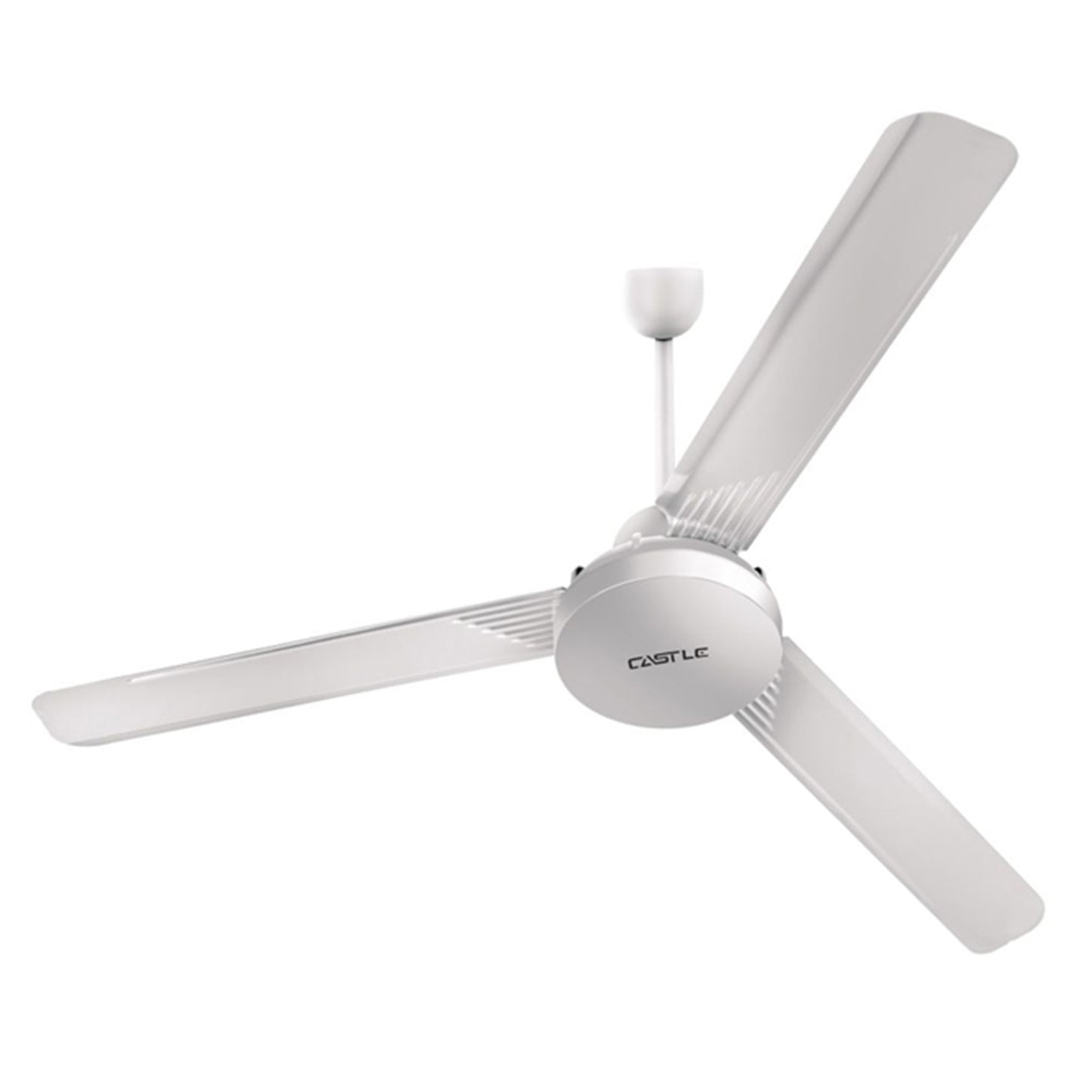 مروحة سقف كاسيل 56 بوصة 3 ريشة 5 سرعات - FAC 1056 GW