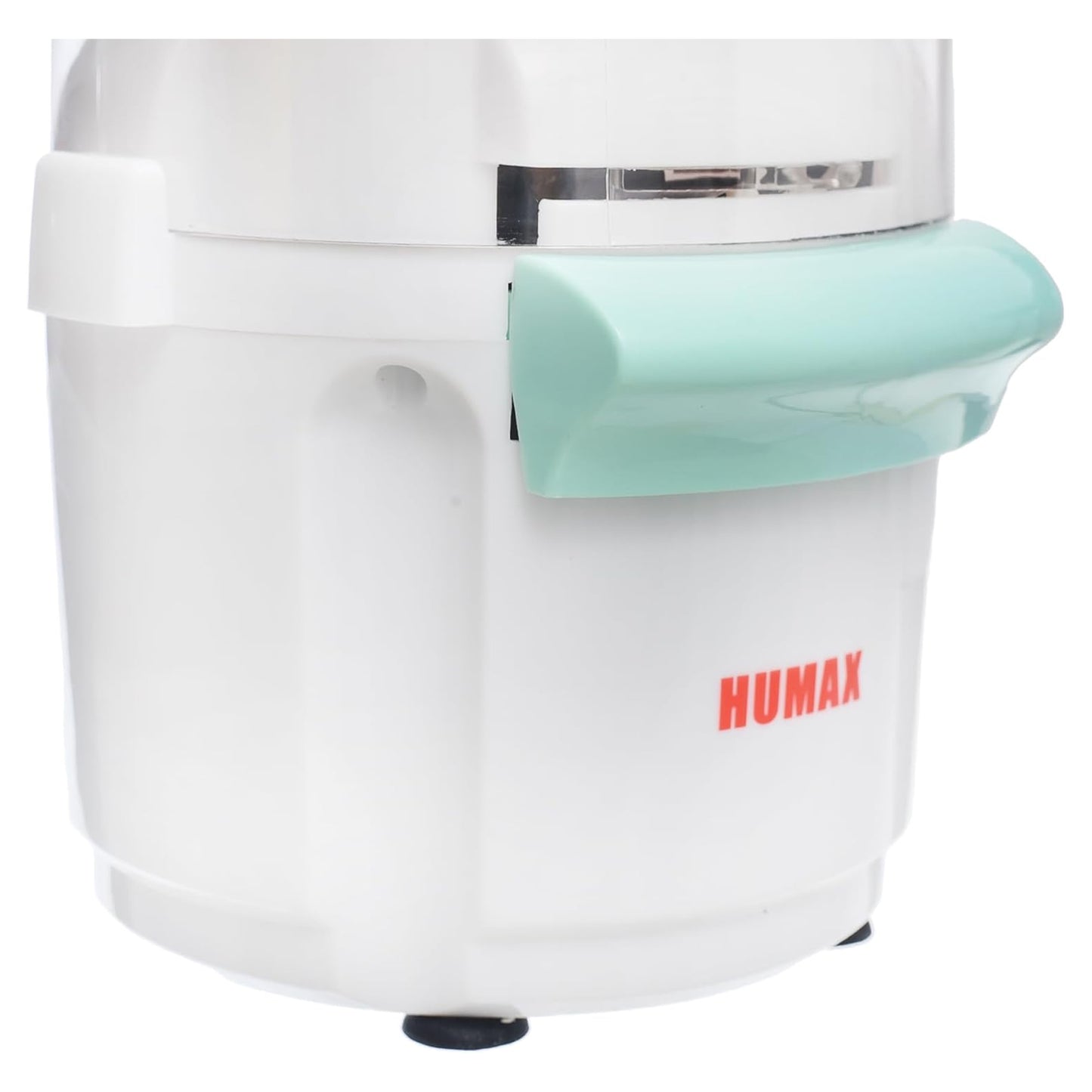 Humax Meat Chopper 800 Watt 0.5 Liter