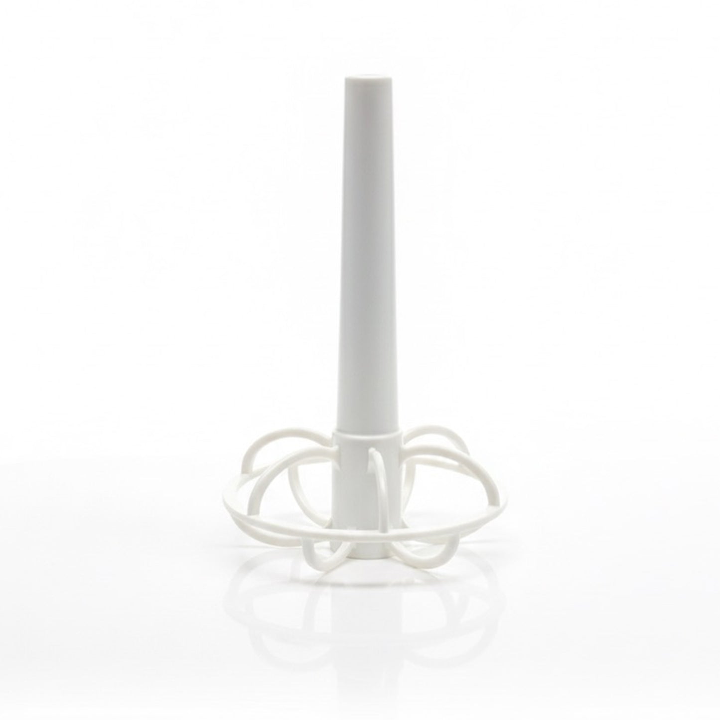 Telemsir Chopper 650 Watt 6 Blades 1.5 Liter