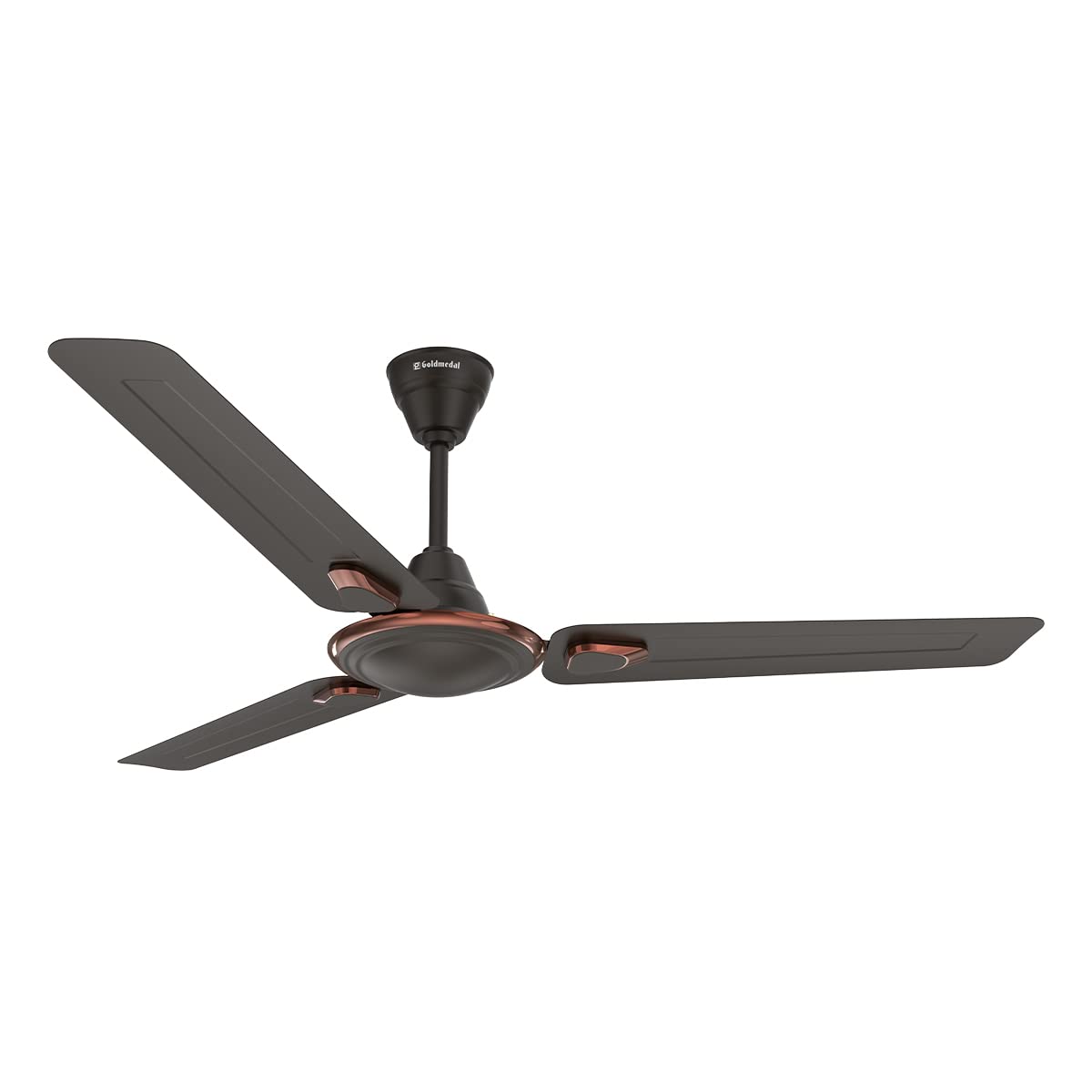 Ceiling Fans