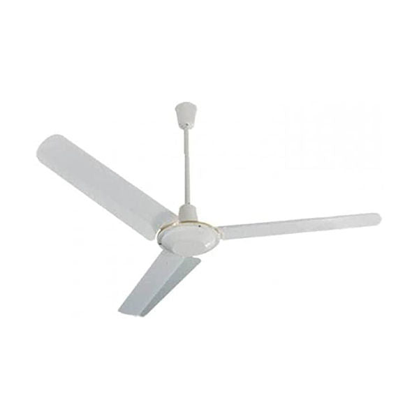 Hegazy Star Ceiling Fan 56 Inches