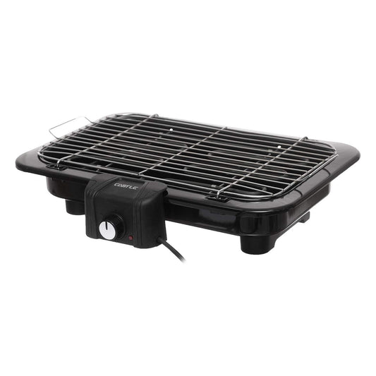 Castle Electric Grill 2500 Watt - BG1025T