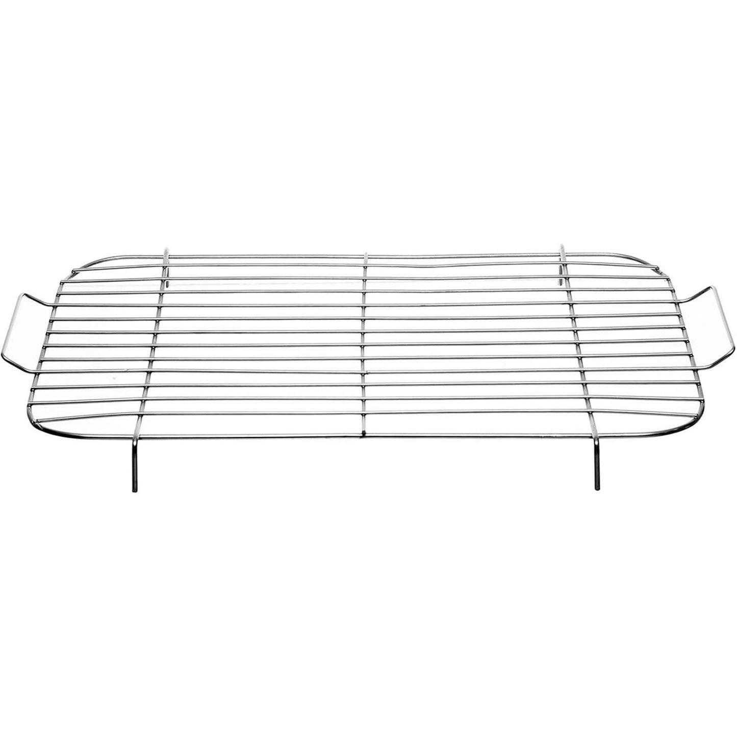 شواية كهربائية كاسيل 2500 واط - BG1025T