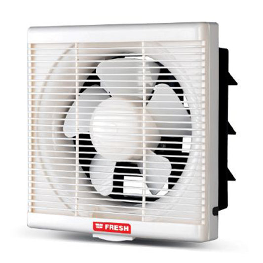 Fresh Ventilator Wall 30 cm Two Directions (35 cm * 35 cm)