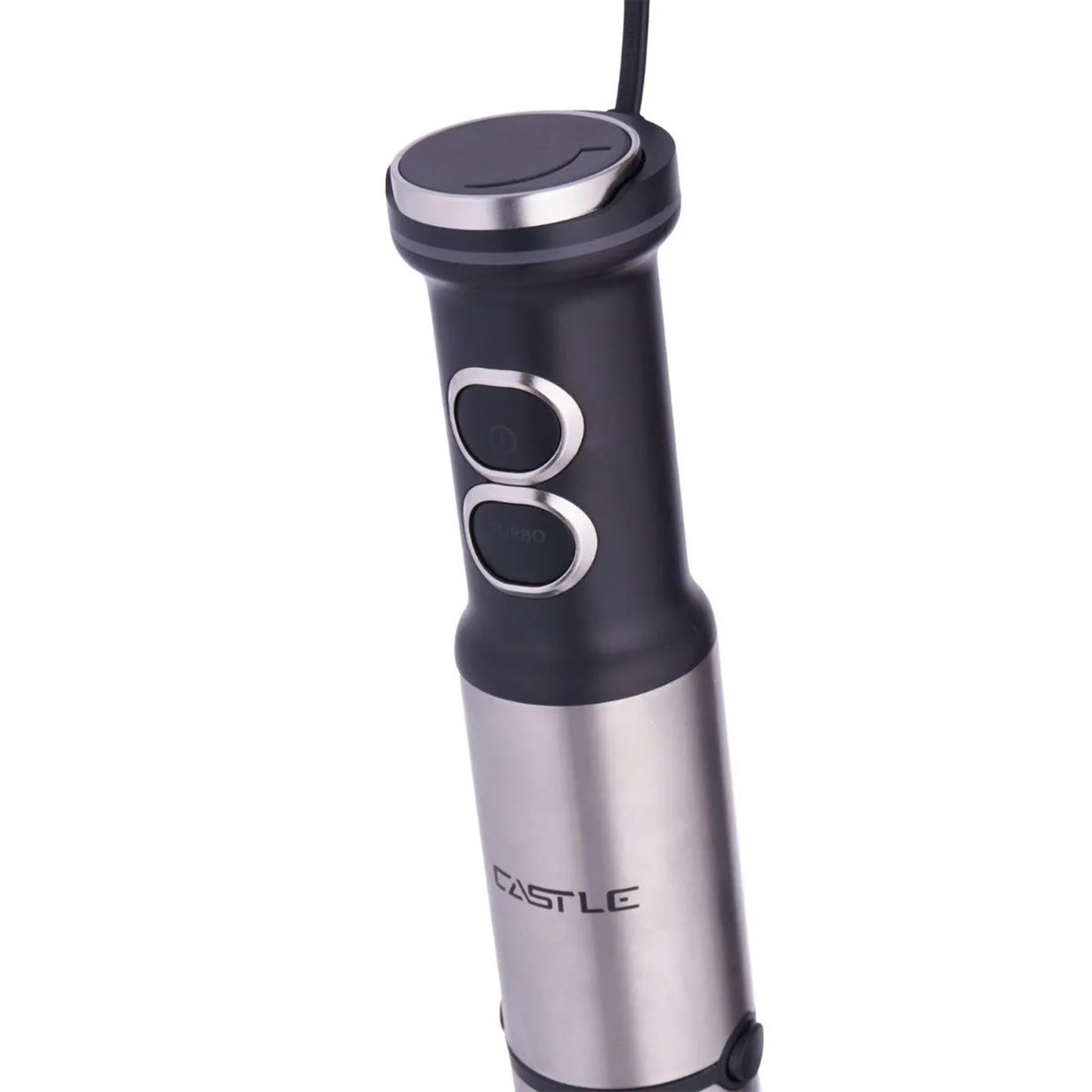 Castle Hand Blender 1200 Watt 2 in 1