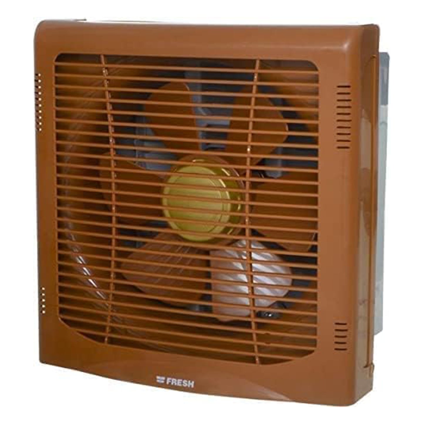 Fresh Ventilator Wall 25 cm One Directions (30 cm * 30 cm)