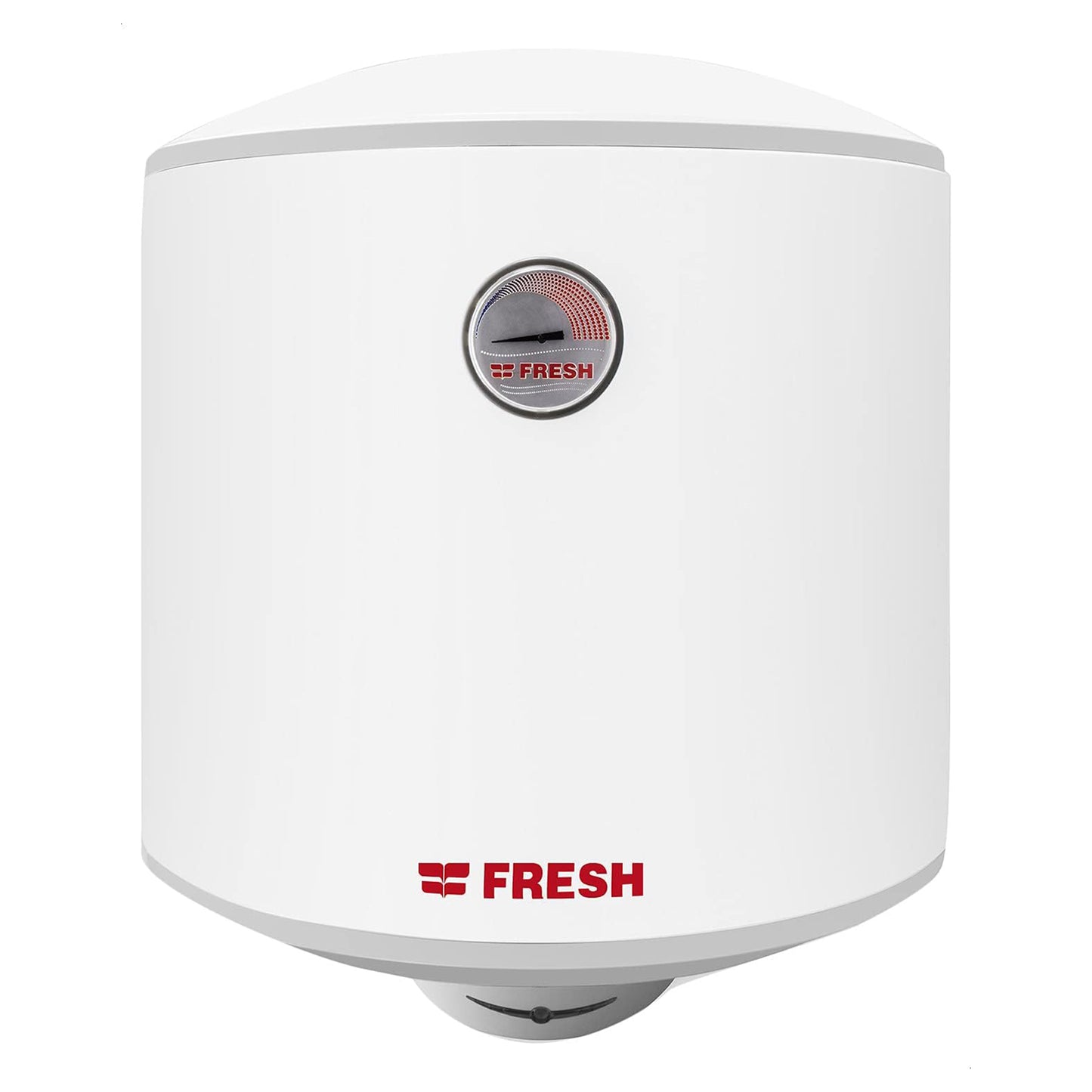 Fresh Electric Water Heater Relax 40 Liters