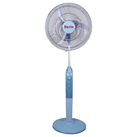 Danta Stand Fan 18 Inches