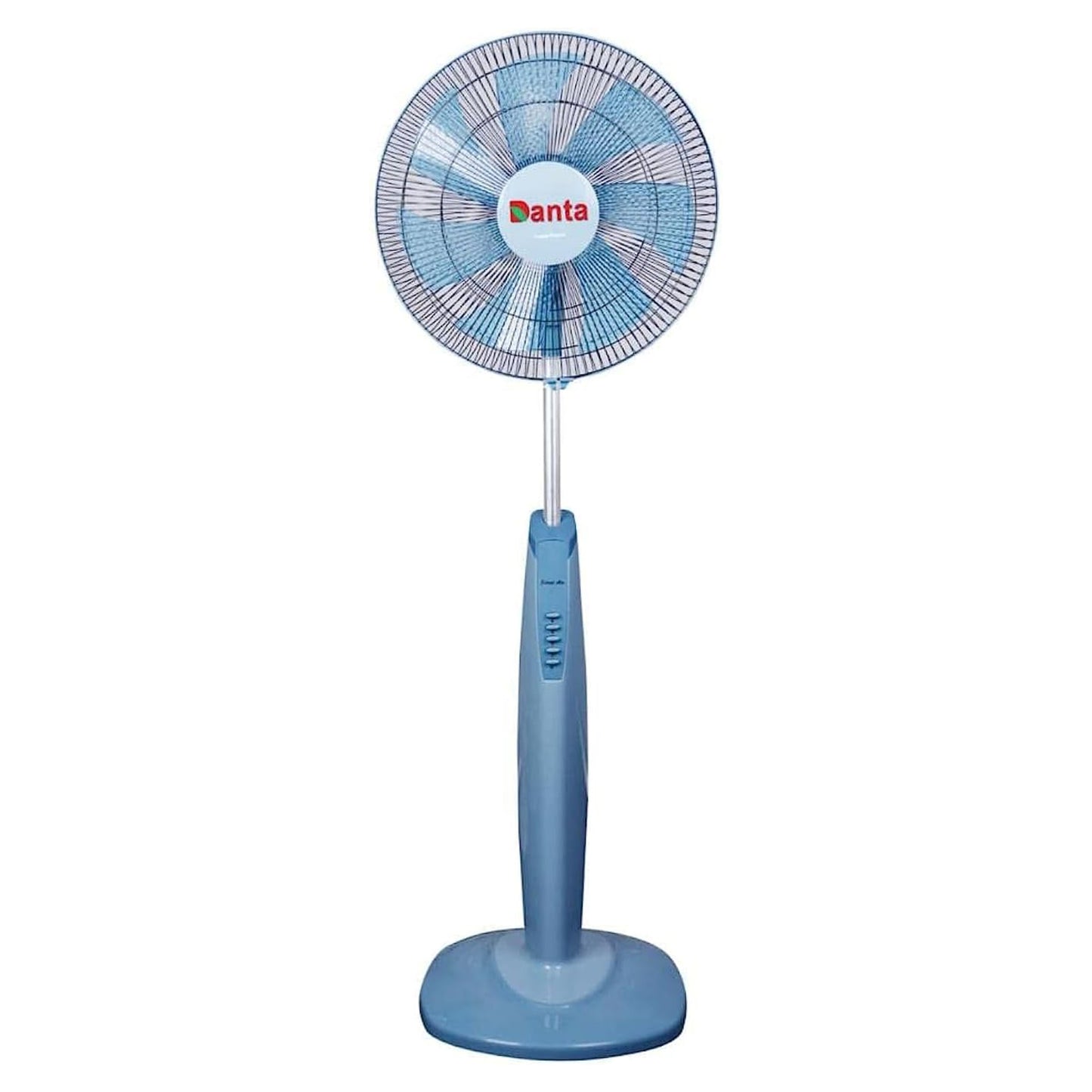 Danta Stand Fan 18 Inches 7 Blades