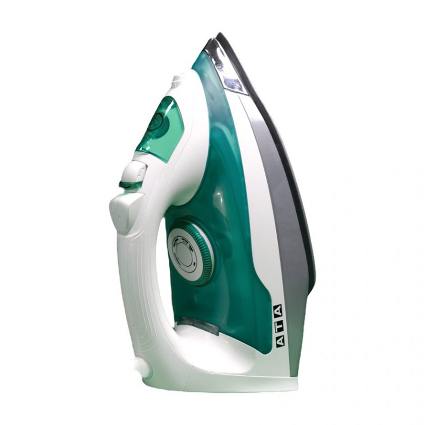 ATA Steam Iron 2200 Watt