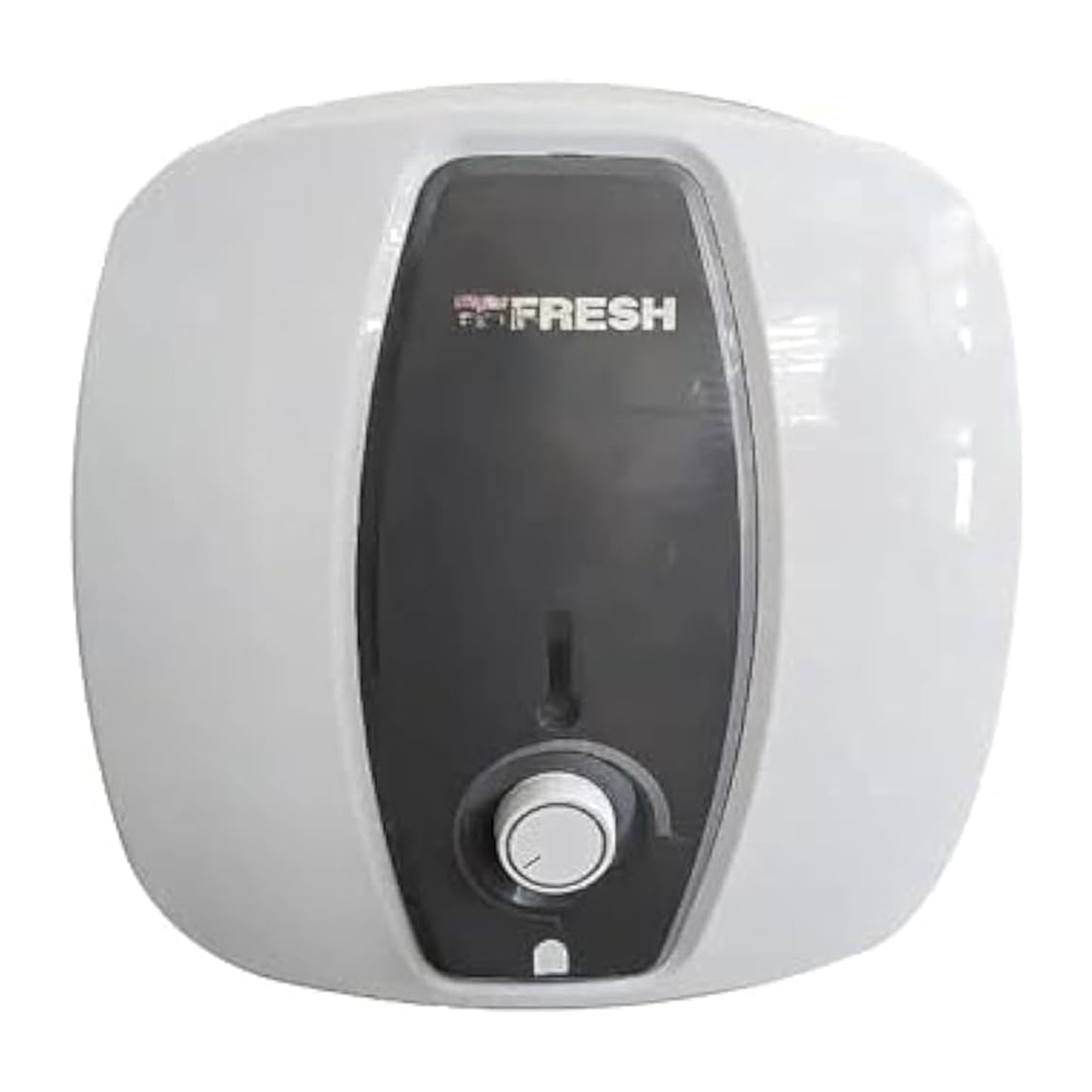 Fresh Electric Water Heater 15 Liters