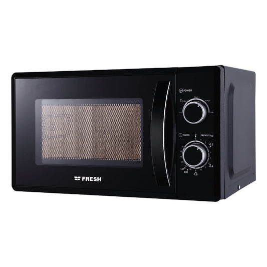 Fresh Microwave 20 Liters