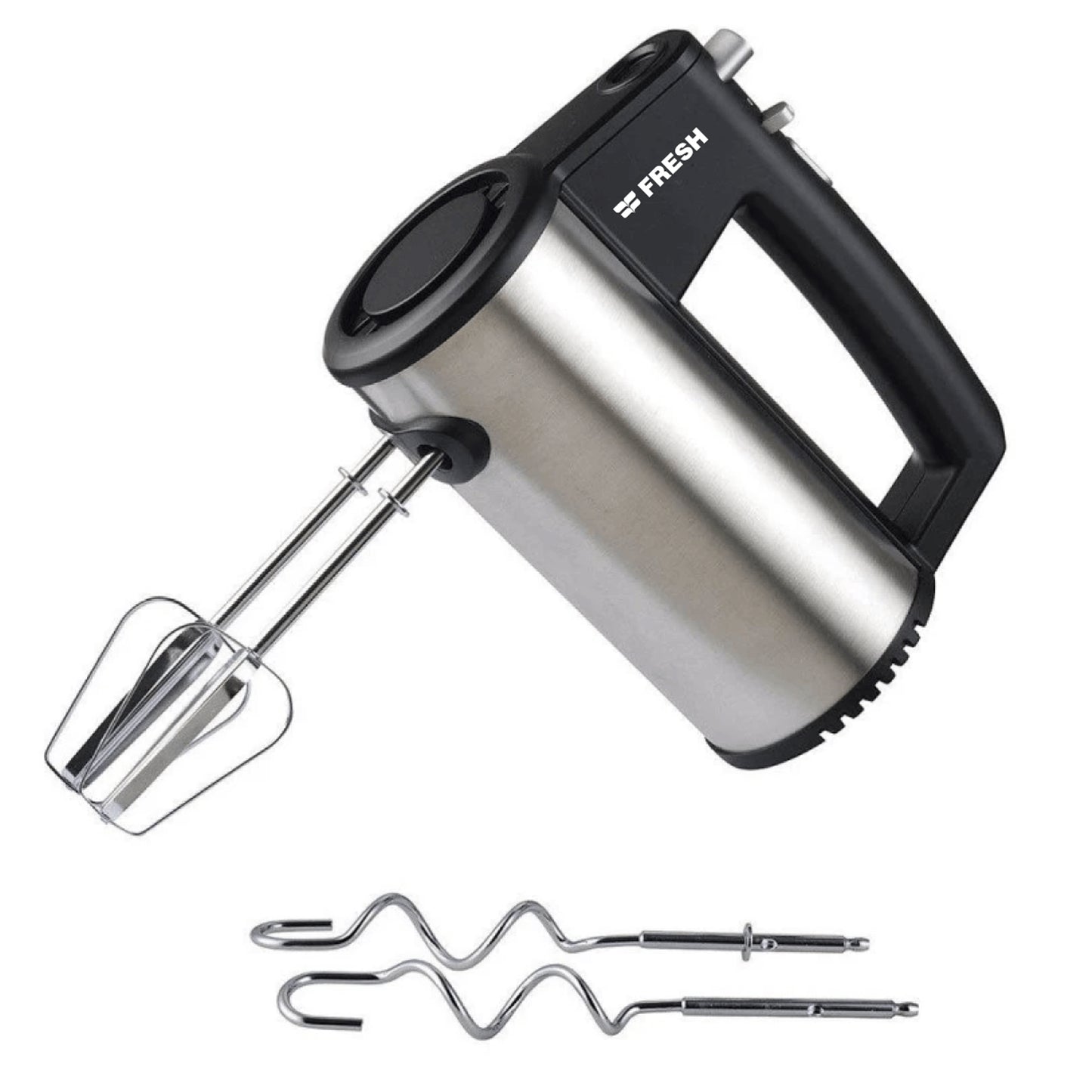 Fresh Hand Mixer 400 Watt