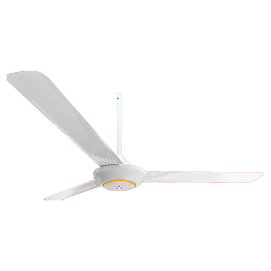 Happiness Ceiling Fan 56 Inches