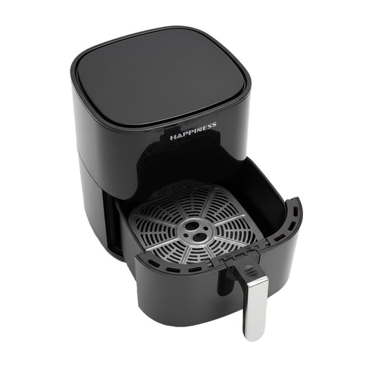 Happiness Air Fryer 6 Liters 2000 Watt Digital