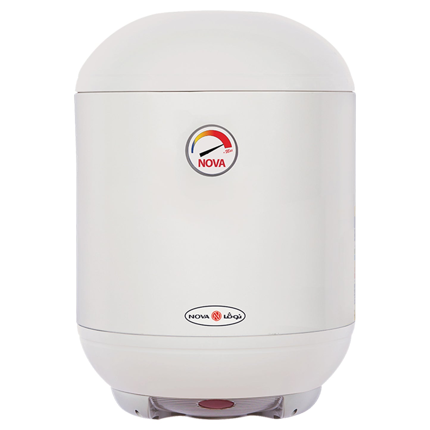 Nova Electric Water Heater 40 Liters