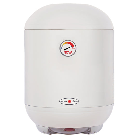 Nova Electric Water Heater 50 Liters