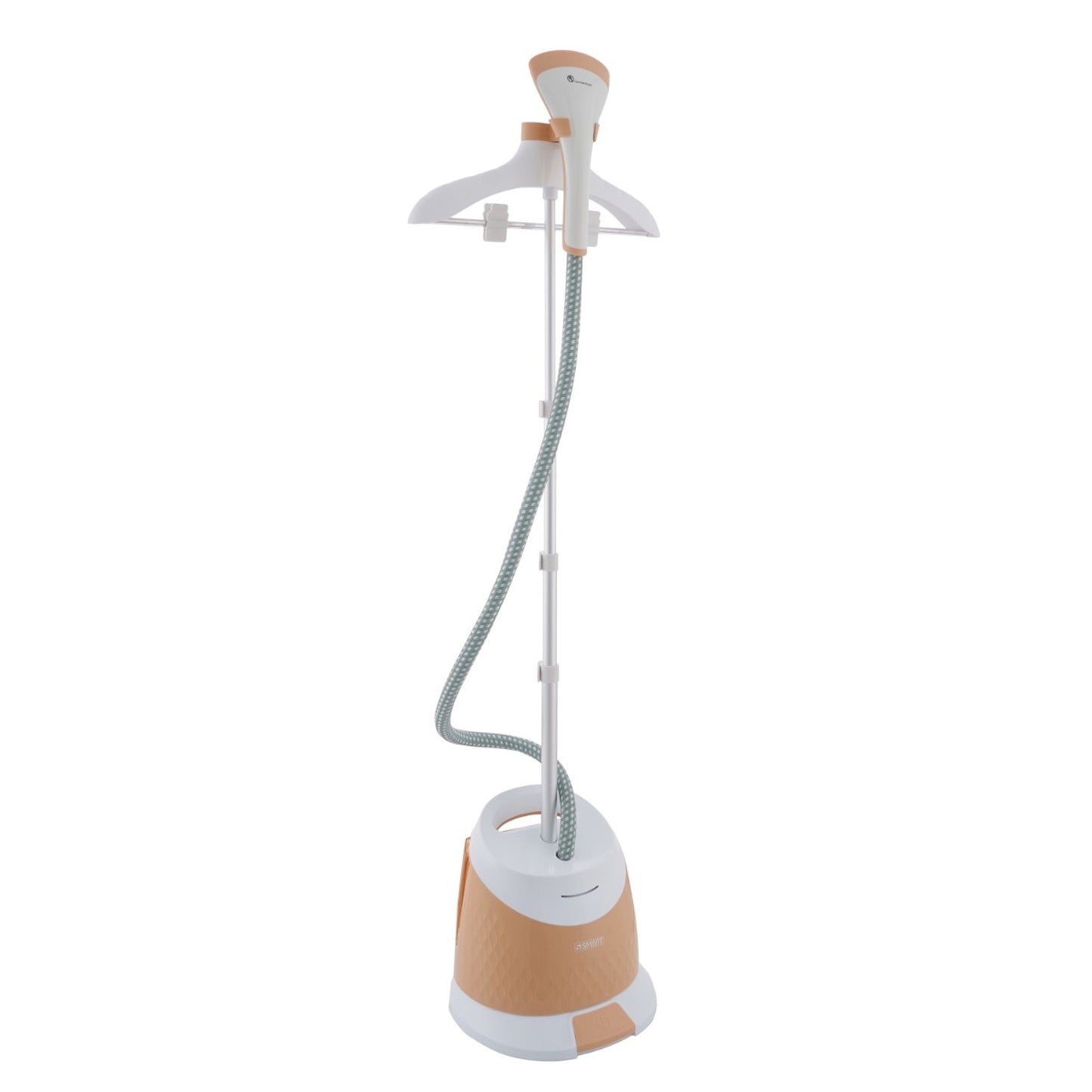 Smart Garment Steamer, 1.7 Liter, 1800 Watt - SGS810E