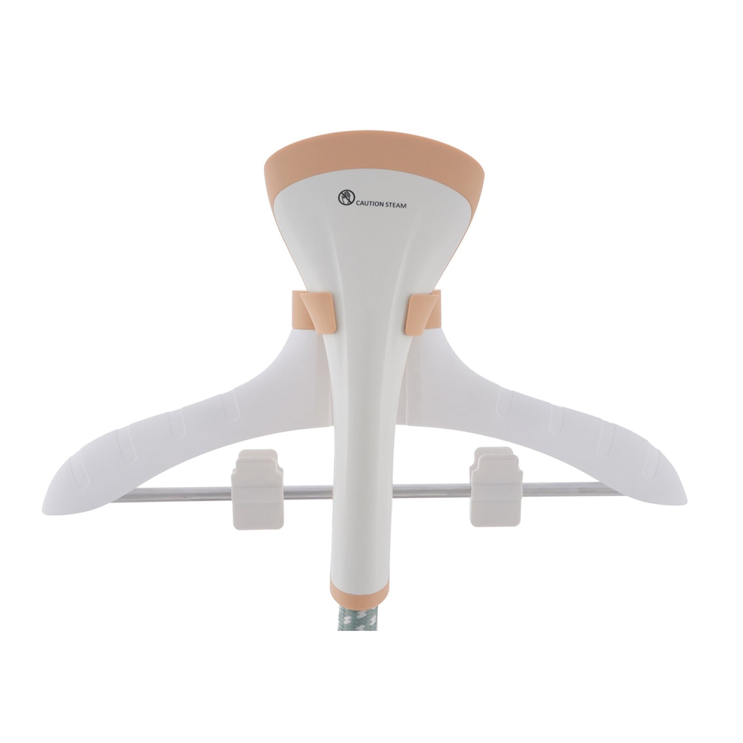 Smart Garment Steamer, 1.7 Liter, 1800 Watt - SGS810E