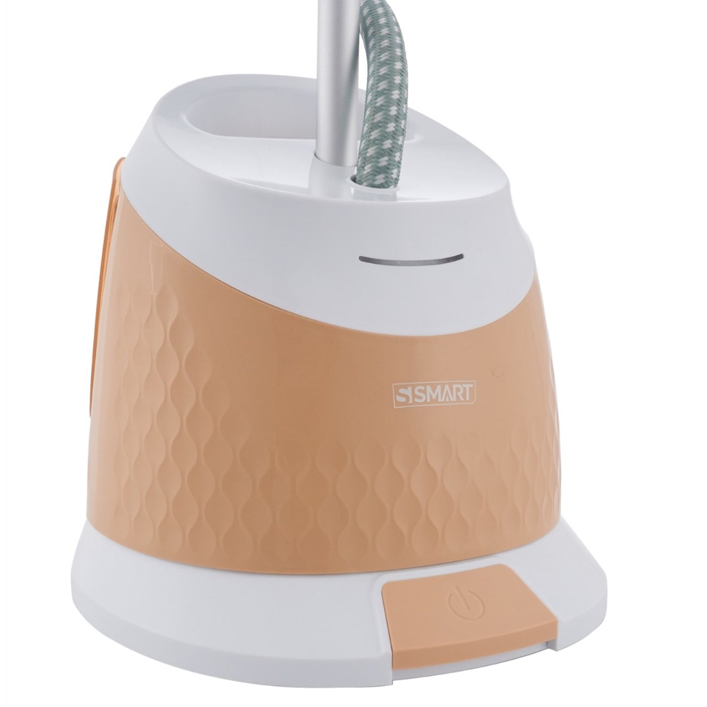 Smart Garment Steamer, 1.7 Liter, 1800 Watt - SGS810E