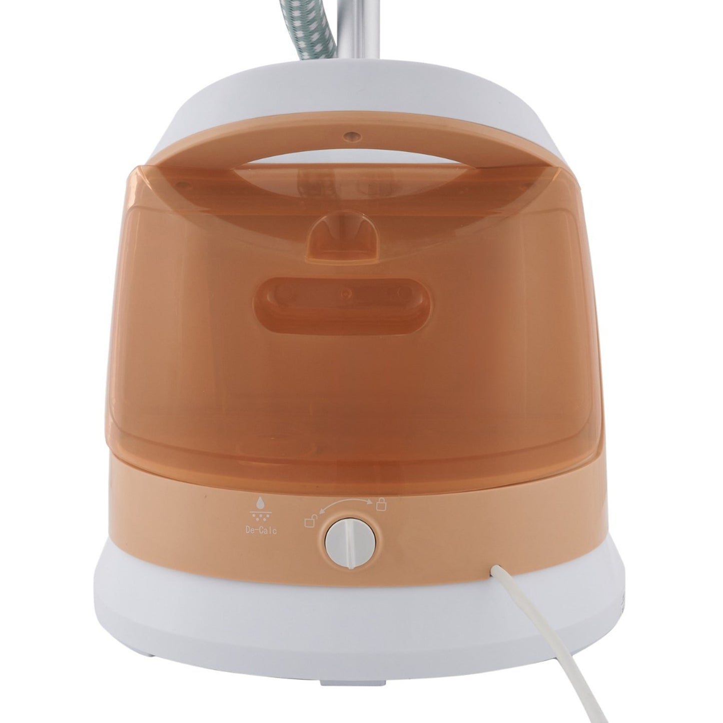 Smart Garment Steamer, 1.7 Liter, 1800 Watt - SGS810E