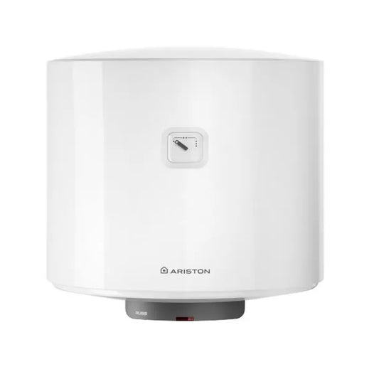 سخان مياه اريستون كهربائي 50 لتر - RUBIS PRO