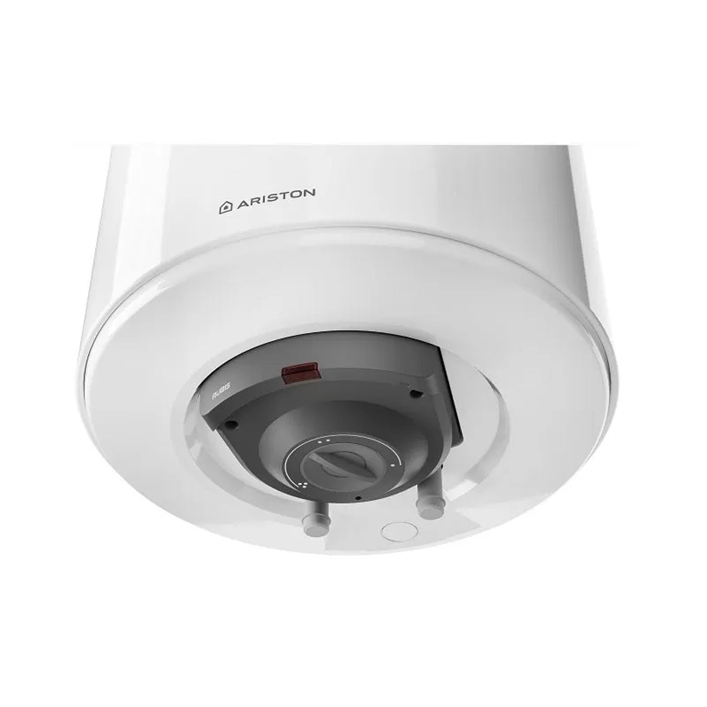 سخان مياه اريستون كهربائي 50 لتر - RUBIS PRO