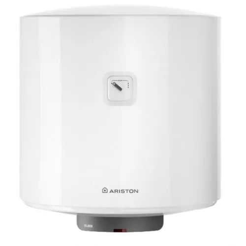 Ariston Electric Water Heater 80 Liters - RUBIS PRO