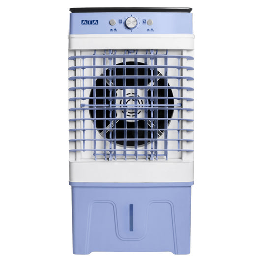 ATA Air Cooler 30 Liters