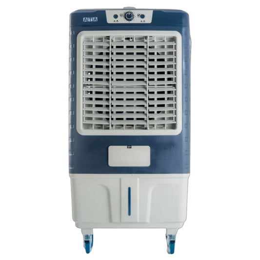 ATA Air Cooler 75 Liters