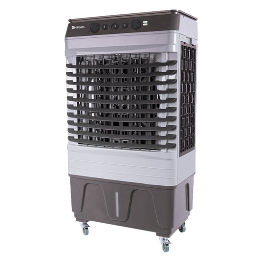 Dream Air Cooler 60 Liters