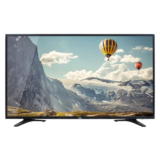 EG LED TV 42 Inches Smart Android
