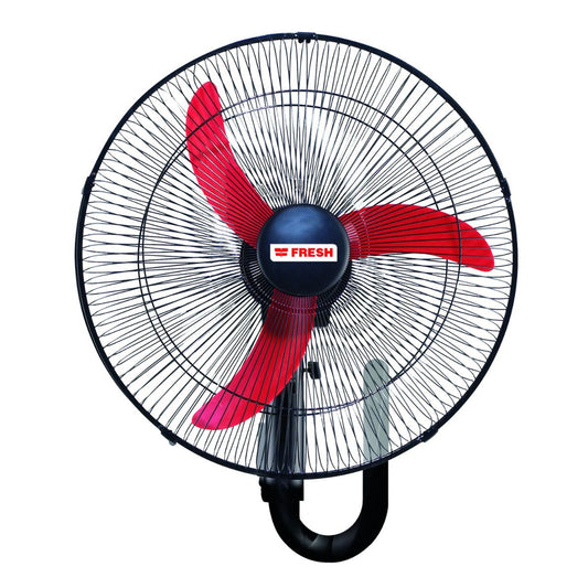 Fresh Fan Wall Shabah 20 inches