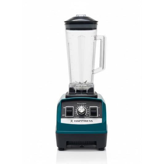 Happiness Electric Blender 4800 Watt
