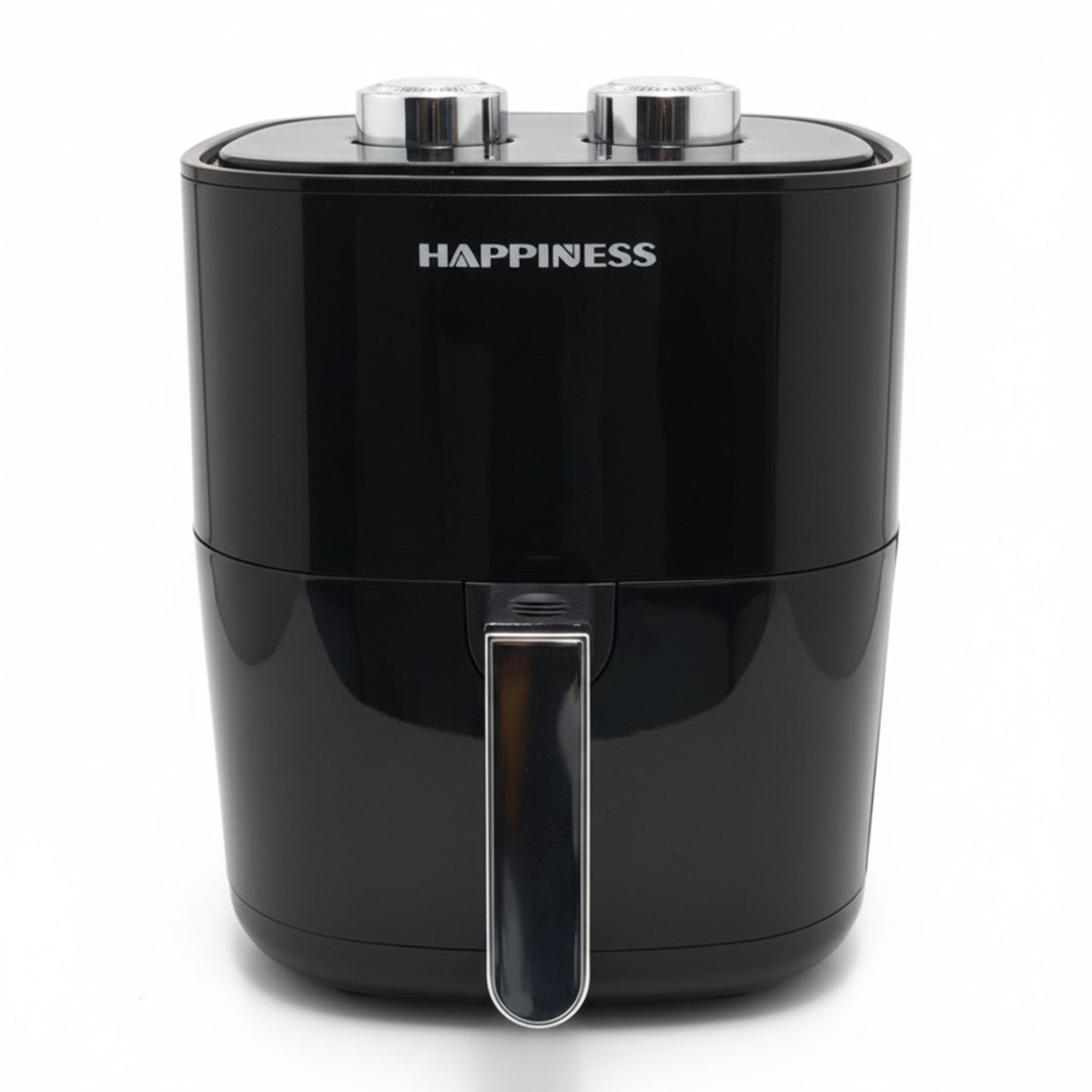 Happiness Air Fryer 6 Liters 2000 Watt