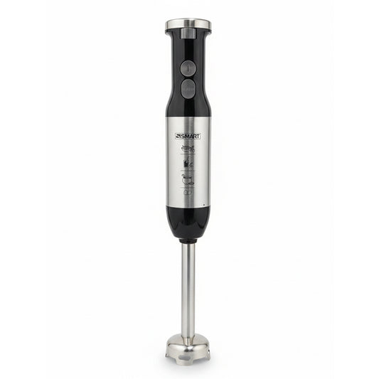 Smart Hand Blender, 1200 Watt - SHB45E