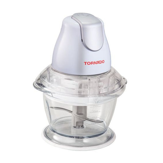 Tornado Chopper 1 Liter 400 Watt